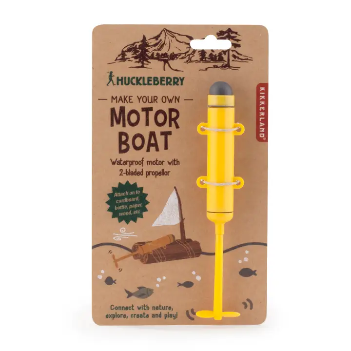 All Products, excl Maileg, sale, gift cards, YITM